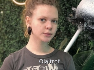 Olaitrof
