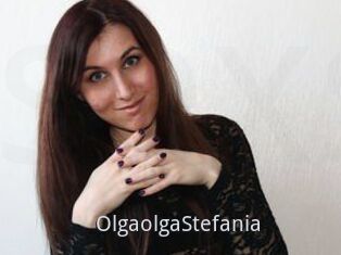 OlgaolgaStefania