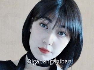 Olgapanganiban