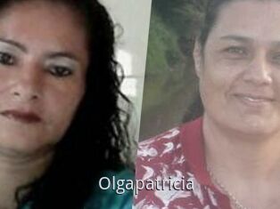 Olgapatricia