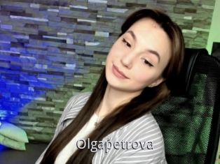 Olgapetrova