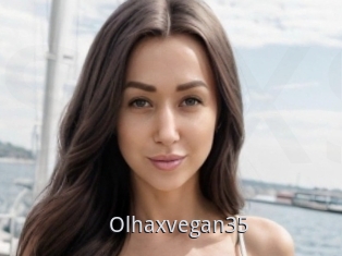 Olhaxvegan35