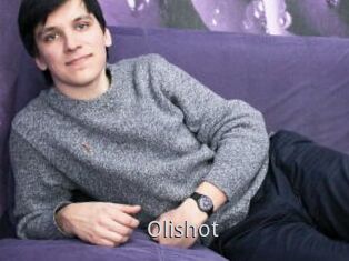Olishot