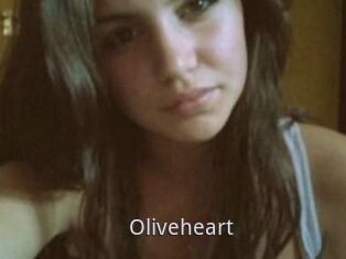 Oliveheart