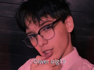 Oliver_big19