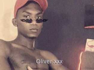 Oliver_xxx