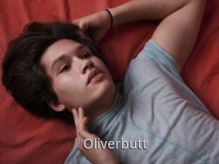 Oliverbutt