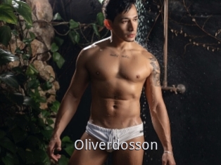 Oliverdosson
