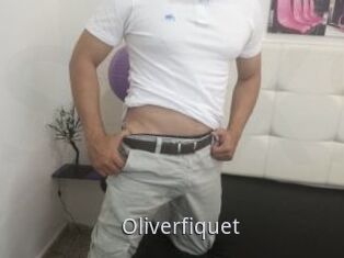 Oliverfiquet