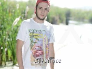 Oliverrace