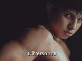 Oliversonner
