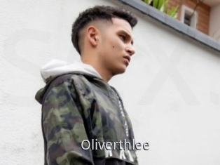 Oliverthlee