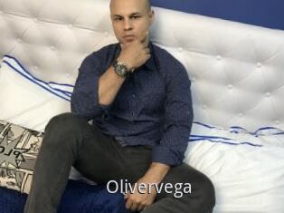 Olivervega