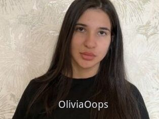 OliviaOops