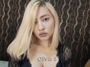 Olivia_li