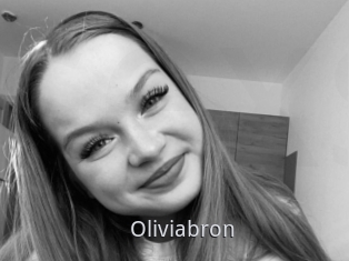Oliviabron