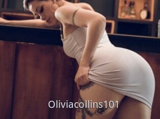 Oliviacollins101