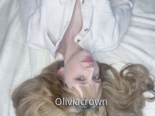 Oliviacrown