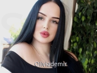 Oliviademir