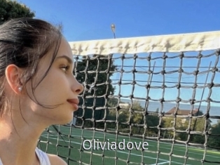 Oliviadove