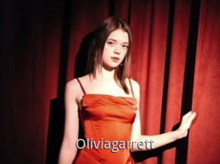 Oliviagarrett