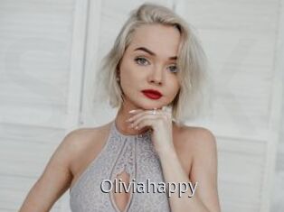 Oliviahappy