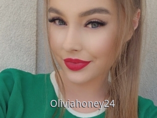 Oliviahoney24
