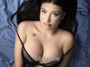 Oliviajane