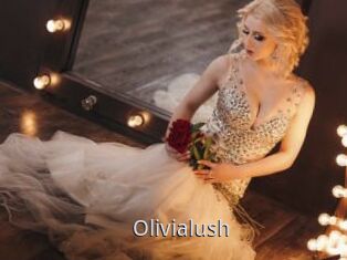 Olivialush