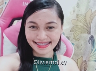 Oliviamolley