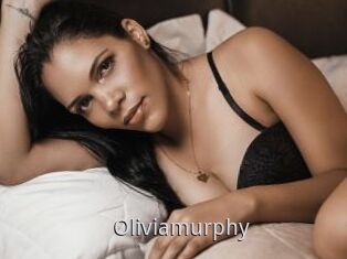 Oliviamurphy