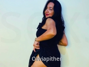 Oliviapither