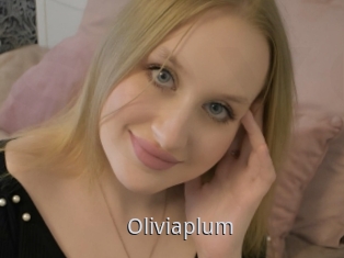 Oliviaplum