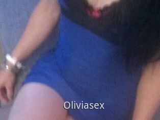 Oliviasex