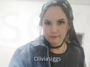 Oliviasiggs