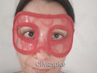 Oliviaspice