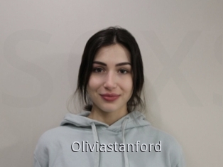 Oliviastanford
