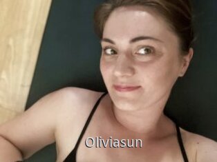 Oliviasun