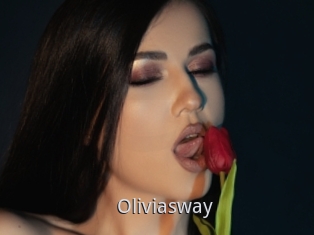 Oliviasway