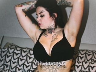 Oliviavegas