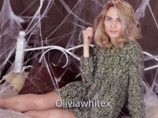 Oliviawhitex