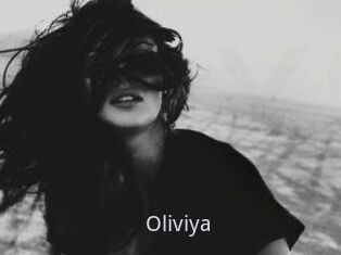 Oliviya