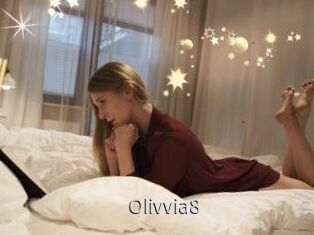 Olivvia8
