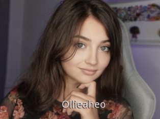 Ollieaheo