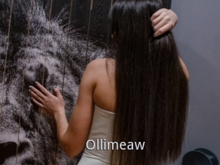 Ollimeaw