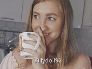 Ollydoll92
