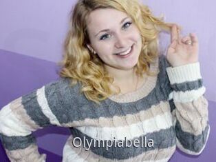 Olympiabella