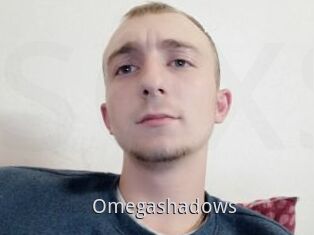 Omegashadows