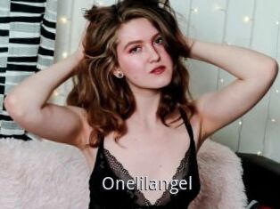Onelilangel