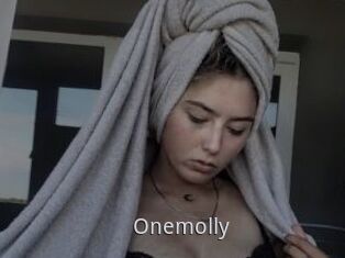 Onemolly